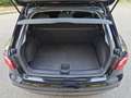 Audi A1 30 TFSI advanced exterieur Schwarz - thumbnail 16