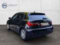 Audi A1 30 TFSI advanced exterieur Schwarz - thumbnail 4