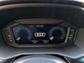 Audi A1 30 TFSI advanced exterieur Schwarz - thumbnail 10