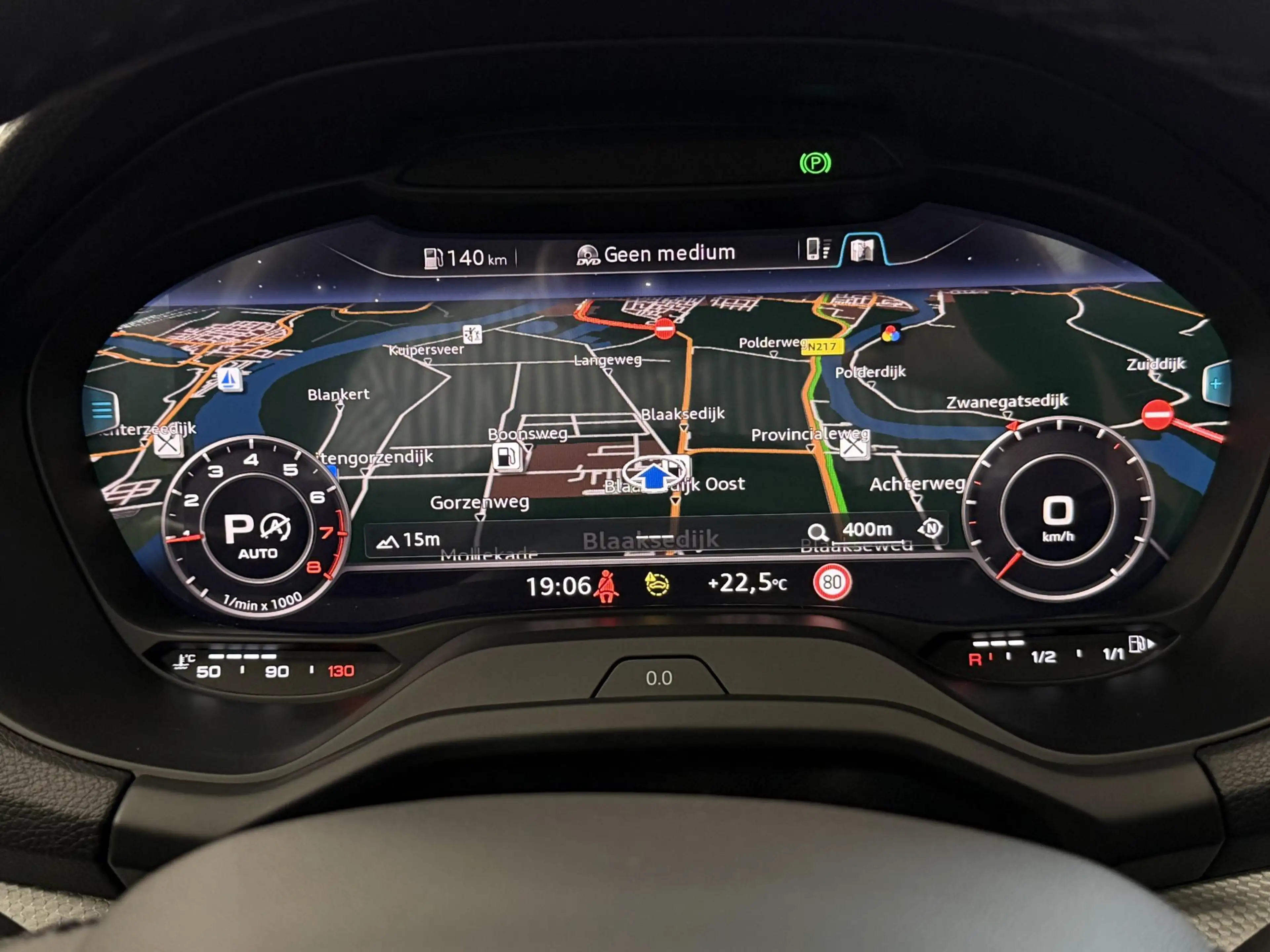 Audi Q2 35 TFSI Edition S-Line | Leder/Carplay/Camera/Adap — photo 6