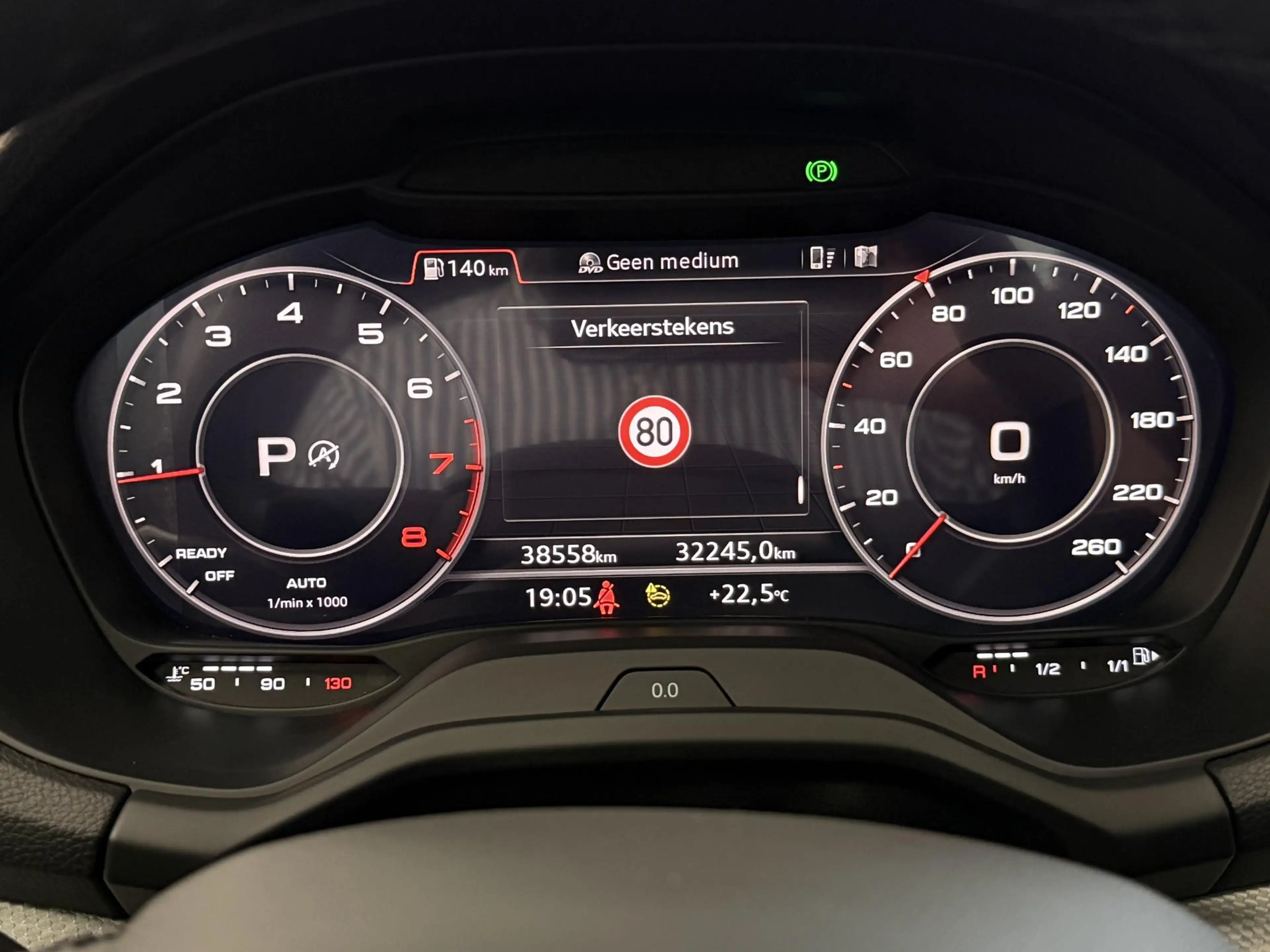 Audi Q2 35 TFSI Edition S-Line | Leder/Carplay/Camera/Adap — photo 5