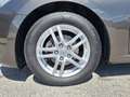 Mazda 3 Sport G100 Emotion Grau - thumbnail 28