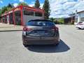 Mazda 3 Sport G100 Emotion Grau - thumbnail 6