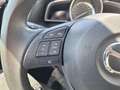 Mazda 3 Sport G100 Emotion Grau - thumbnail 15