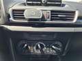 Mazda 3 Sport G100 Emotion Grau - thumbnail 19