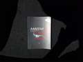 Mazda 3 Sport G100 Emotion Grau - thumbnail 27