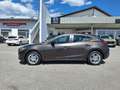 Mazda 3 Sport G100 Emotion Grau - thumbnail 8