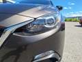 Mazda 3 Sport G100 Emotion Grau - thumbnail 29