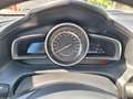 Mazda 3 Sport G100 Emotion Grau - thumbnail 17
