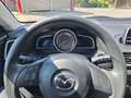 Mazda 3 Sport G100 Emotion Grau - thumbnail 14