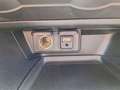 Mazda 3 Sport G100 Emotion Grau - thumbnail 20
