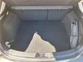 Mazda 3 Sport G100 Emotion Grau - thumbnail 25