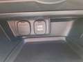 Mazda 3 Sport G100 Emotion Grau - thumbnail 21