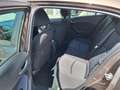 Mazda 3 Sport G100 Emotion Grau - thumbnail 11
