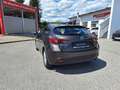 Mazda 3 Sport G100 Emotion Grau - thumbnail 7