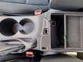 Mazda 3 Sport G100 Emotion Grau - thumbnail 23