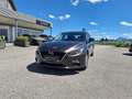 Mazda 3 Sport G100 Emotion Grau - thumbnail 2