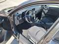 Mazda 3 Sport G100 Emotion Grau - thumbnail 10