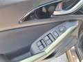 Mazda 3 Sport G100 Emotion Grau - thumbnail 12