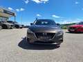 Mazda 3 Sport G100 Emotion Grau - thumbnail 3