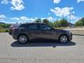 Mazda 3 Sport G100 Emotion Grau - thumbnail 9