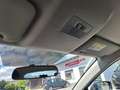Mazda 3 Sport G100 Emotion Grau - thumbnail 24