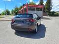 Mazda 3 Sport G100 Emotion Grau - thumbnail 5