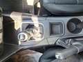 Mazda 3 Sport G100 Emotion Grau - thumbnail 22