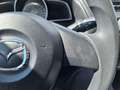 Mazda 3 Sport G100 Emotion Grau - thumbnail 16
