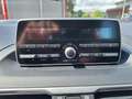 Mazda 3 Sport G100 Emotion Grau - thumbnail 18