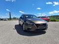 Mazda 3 Sport G100 Emotion Grau - thumbnail 4