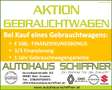 Jeep Renegade 1,4 Multiair2 170 Limited AWD Aut. Schwarz - thumbnail 15