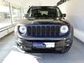 Jeep Renegade 1,4 Multiair2 170 Limited AWD Aut. Schwarz - thumbnail 7