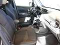 Jeep Renegade 1,4 Multiair2 170 Limited AWD Aut. Schwarz - thumbnail 8