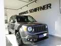 Jeep Renegade 1,4 Multiair2 170 Limited AWD Aut. Schwarz - thumbnail 14