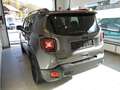 Jeep Renegade 1,4 Multiair2 170 Limited AWD Aut. Schwarz - thumbnail 5