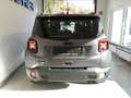 Jeep Renegade 1,4 Multiair2 170 Limited AWD Aut. Schwarz - thumbnail 4