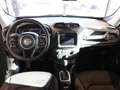 Jeep Renegade 1,4 Multiair2 170 Limited AWD Aut. Schwarz - thumbnail 13