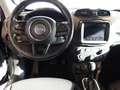 Jeep Renegade 1,4 Multiair2 170 Limited AWD Aut. Schwarz - thumbnail 2