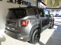Jeep Renegade 1,4 Multiair2 170 Limited AWD Aut. Schwarz - thumbnail 3