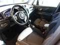 Jeep Renegade 1,4 Multiair2 170 Limited AWD Aut. Schwarz - thumbnail 12
