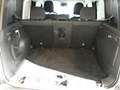 Jeep Renegade 1,4 Multiair2 170 Limited AWD Aut. Schwarz - thumbnail 10