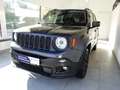 Jeep Renegade 1,4 Multiair2 170 Limited AWD Aut. Schwarz - thumbnail 6