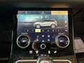 Land Rover Range Rover Evoque P300 S PANO+AHK+DAB+20LMF Noir - thumbnail 18