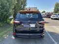 Ford EcoSport ST-Line Black Ed. 1.0l EcoBoost 100PS Schwarz - thumbnail 5