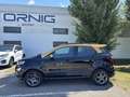 Ford EcoSport ST-Line Black Ed. 1.0l EcoBoost 100PS Schwarz - thumbnail 3