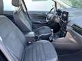 Ford EcoSport ST-Line Black Ed. 1.0l EcoBoost 100PS Schwarz - thumbnail 7