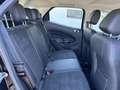 Ford EcoSport ST-Line Black Ed. 1.0l EcoBoost 100PS Schwarz - thumbnail 8