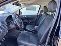 Ford EcoSport ST-Line Black Ed. 1.0l EcoBoost 100PS Schwarz - thumbnail 10