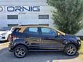Ford EcoSport ST-Line Black Ed. 1.0l EcoBoost 100PS Schwarz - thumbnail 6